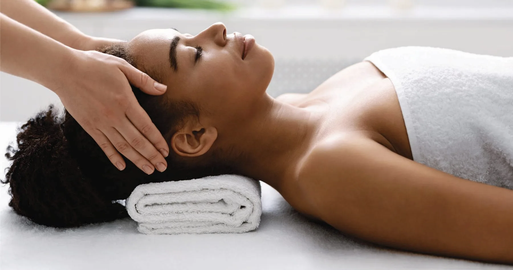 Wellness frente al mar: el arte de bajar el ritmo en Isla Mujeres